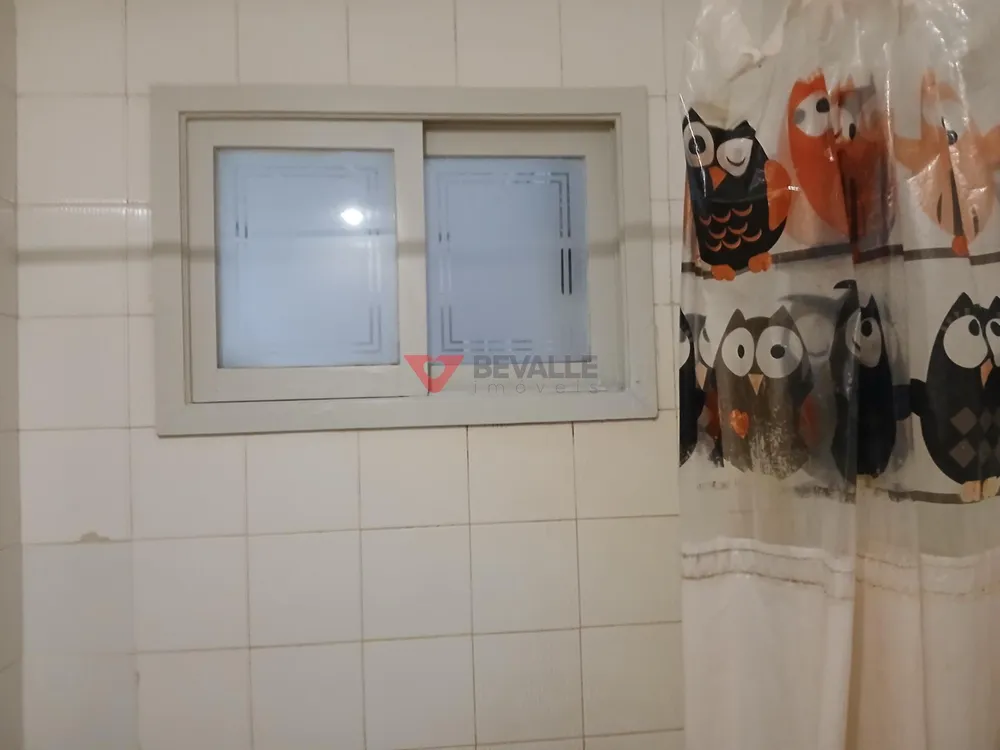 Apartamento, 3 quartos, 95 m² - Foto 13
