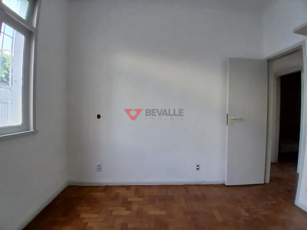 Apartamento, 3 quartos, 95 m² - Foto 7