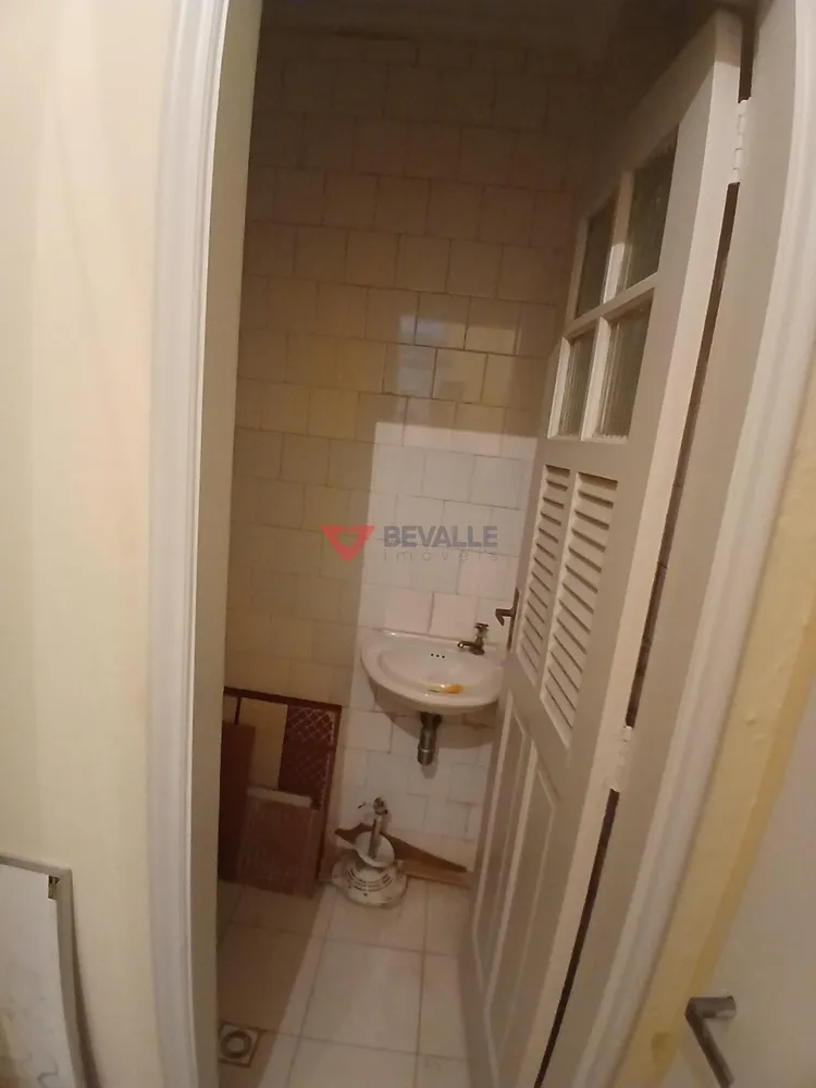 Apartamento, 3 quartos, 95 m² - Foto 26