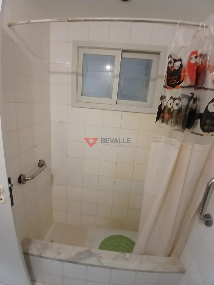 Apartamento, 3 quartos, 95 m² - Foto 15