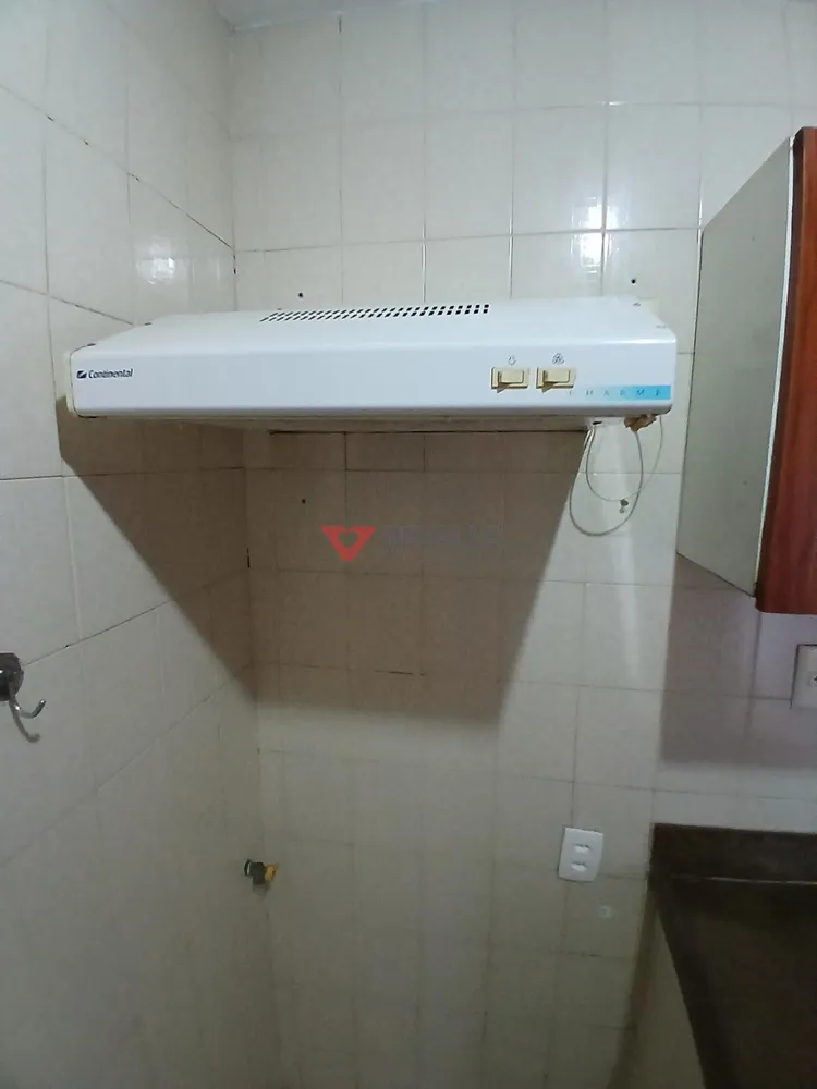 Apartamento, 3 quartos, 95 m² - Foto 30