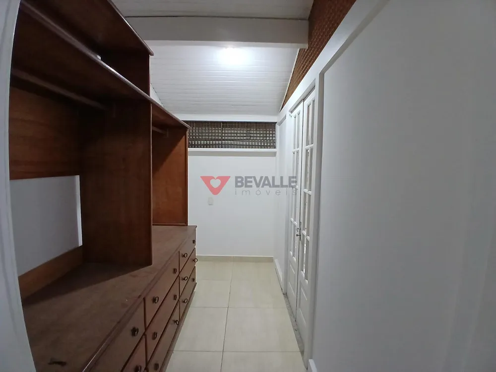 Apartamento, 3 quartos, 95 m² - Foto 19