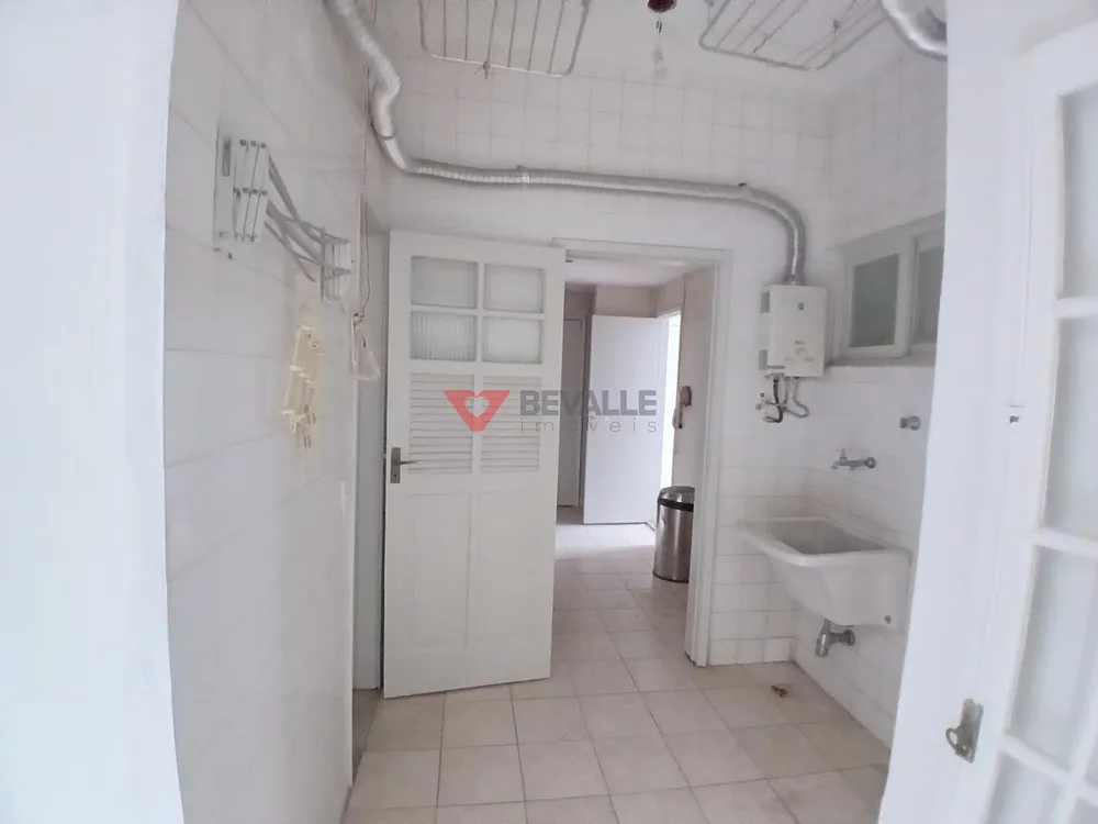 Apartamento, 3 quartos, 95 m² - Foto 22