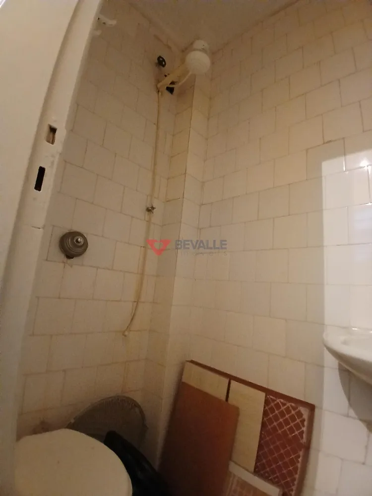 Apartamento, 3 quartos, 95 m² - Foto 25