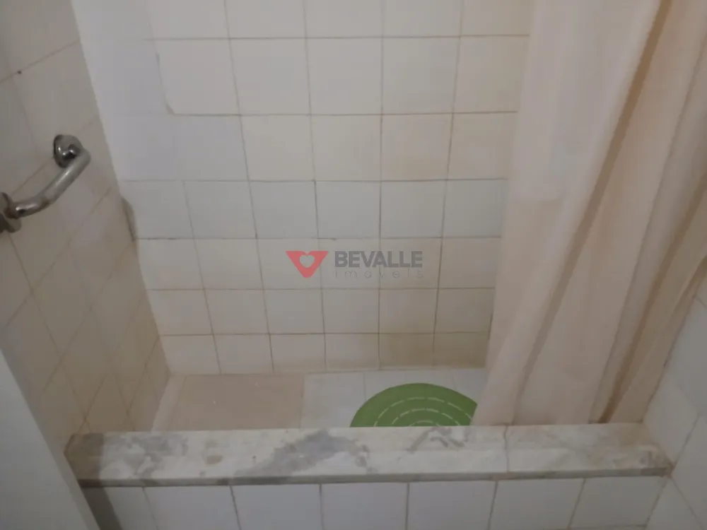 Apartamento, 3 quartos, 95 m² - Foto 12