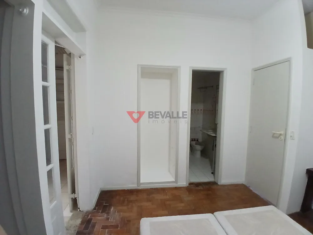 Apartamento, 3 quartos, 95 m² - Foto 17