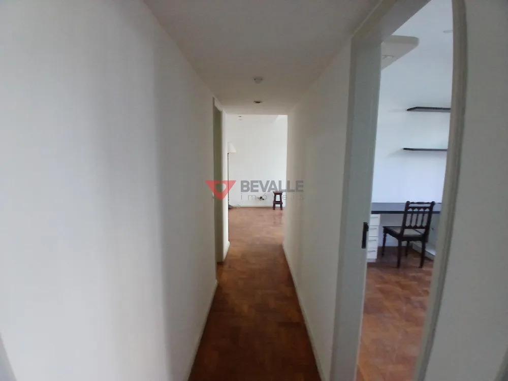 Apartamento, 3 quartos, 95 m² - Foto 8
