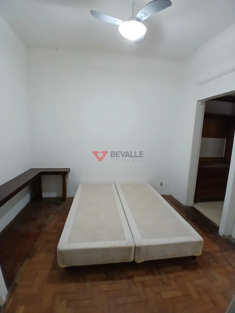 Apartamento, 3 quartos, 95 m² - Foto 16