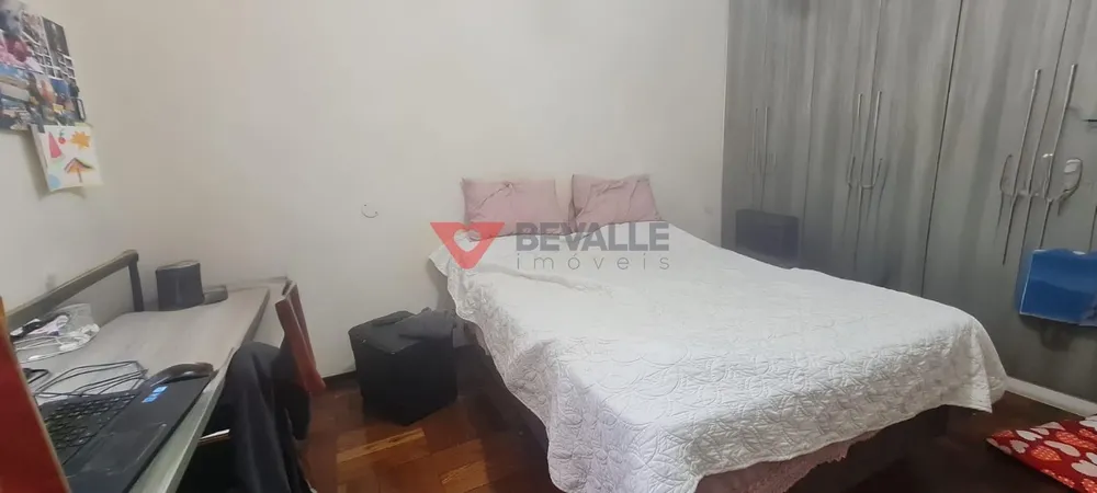 Apartamento, 3 quartos, 145 m² - Foto 24