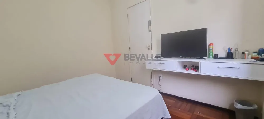 Apartamento, 3 quartos, 145 m² - Foto 19