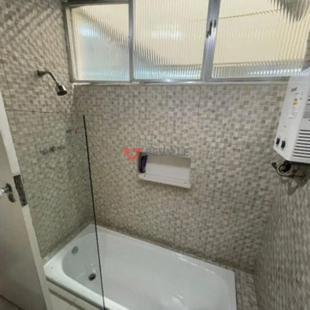 Apartamento, 3 quartos, 145 m² - Foto 14