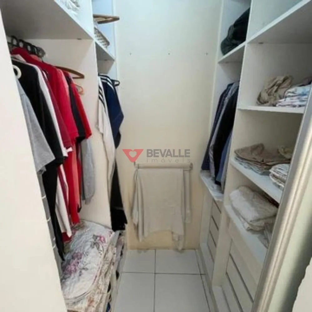Apartamento, 3 quartos, 145 m² - Foto 13