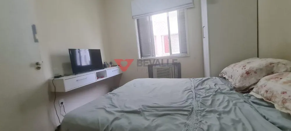 Apartamento, 3 quartos, 145 m² - Foto 18