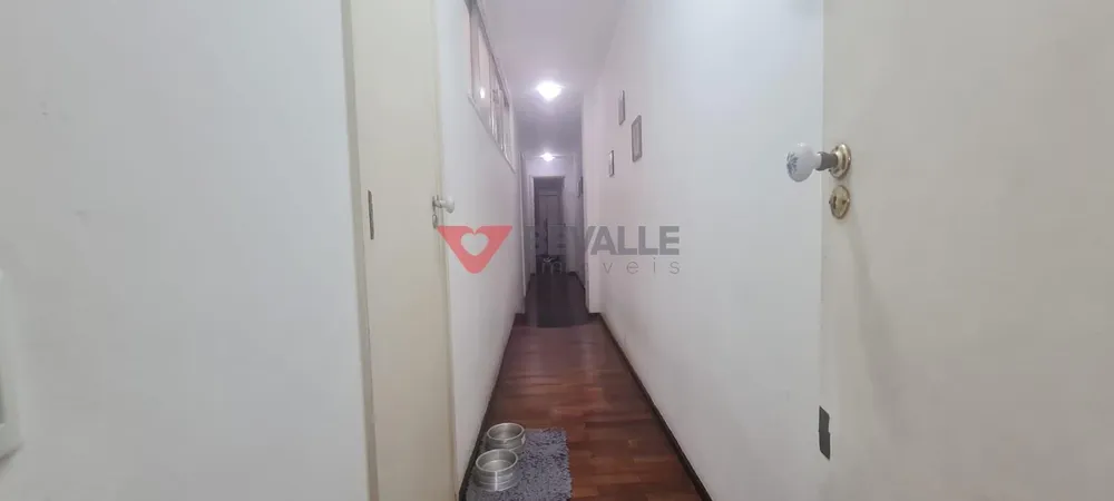 Apartamento, 3 quartos, 145 m² - Foto 12