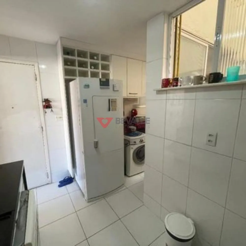 Apartamento, 3 quartos, 145 m² - Foto 7