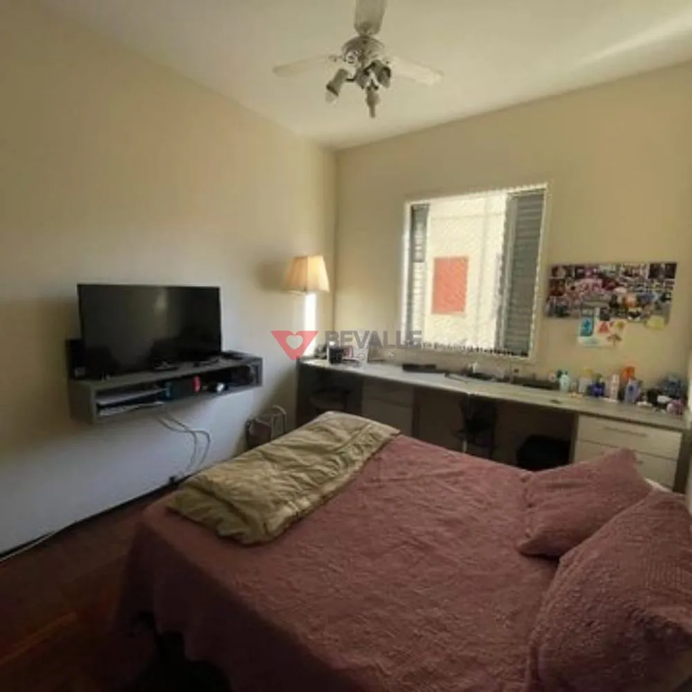 Apartamento, 3 quartos, 145 m² - Foto 22