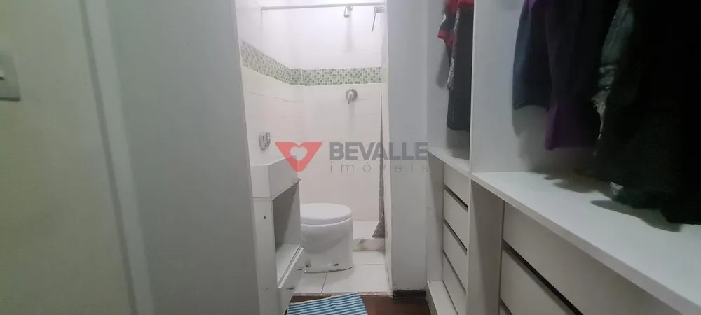 Apartamento, 3 quartos, 145 m² - Foto 17