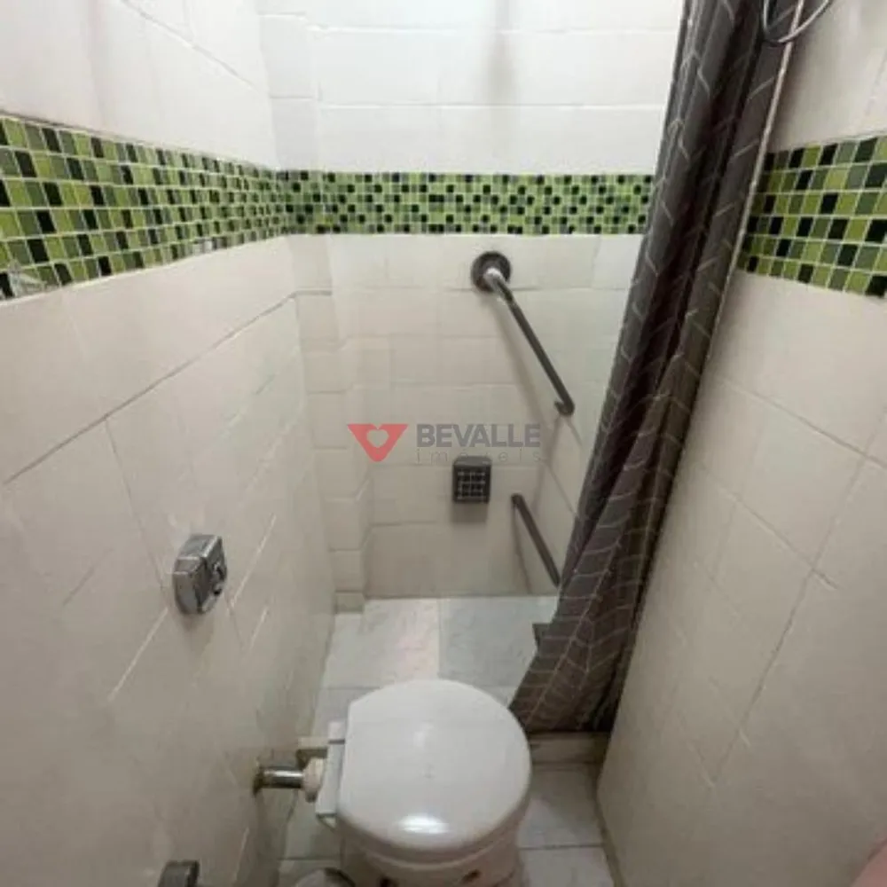 Apartamento, 3 quartos, 145 m² - Foto 25