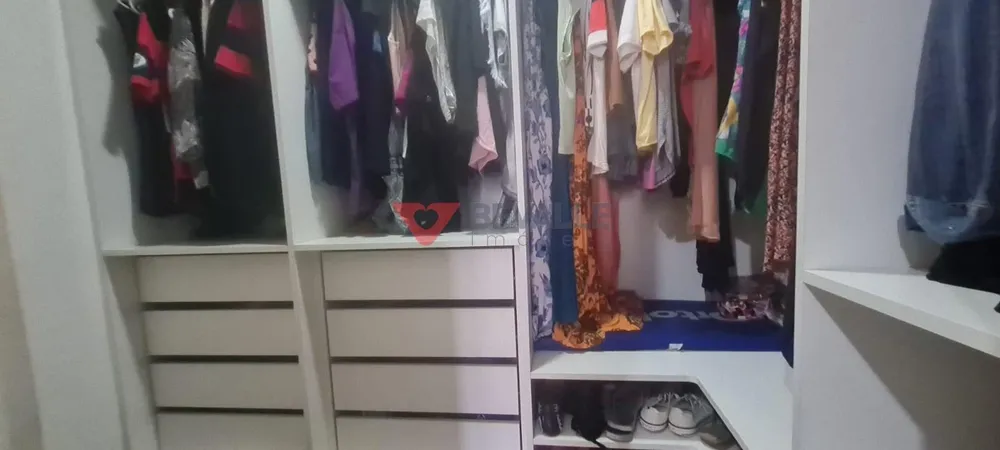 Apartamento, 3 quartos, 145 m² - Foto 16