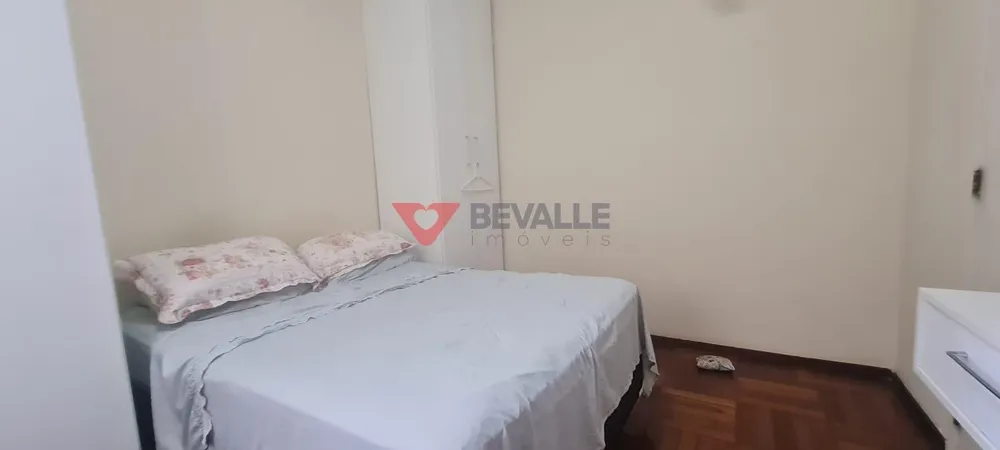 Apartamento, 3 quartos, 145 m² - Foto 20
