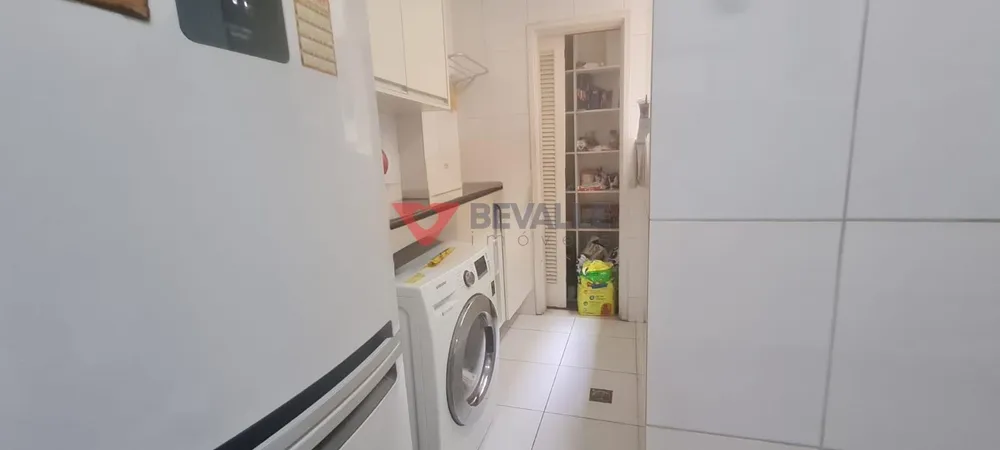 Apartamento, 3 quartos, 145 m² - Foto 5