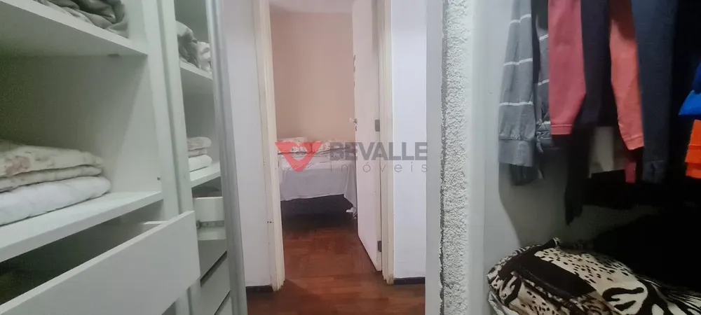 Apartamento, 3 quartos, 145 m² - Foto 26