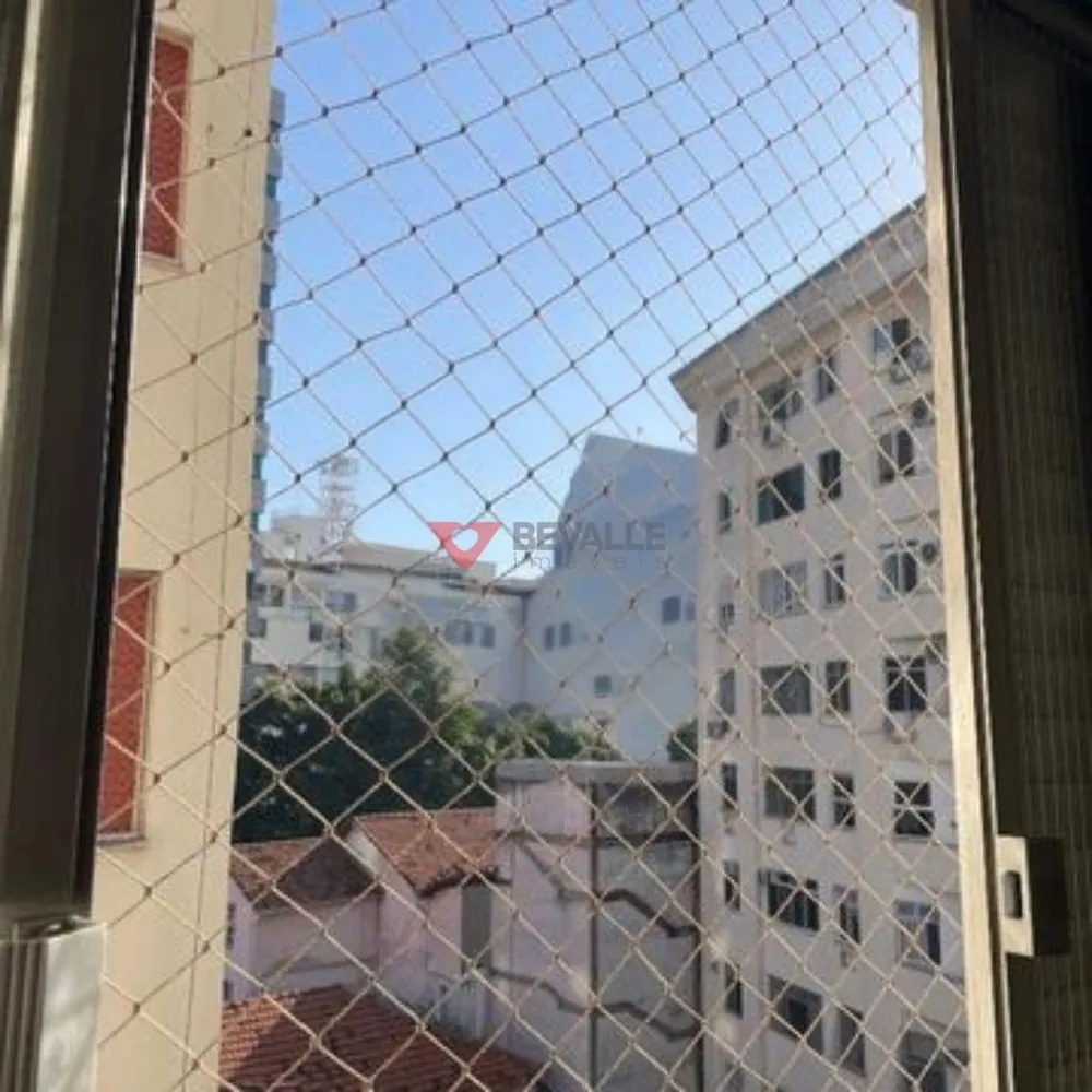 Apartamento, 3 quartos, 145 m² - Foto 21