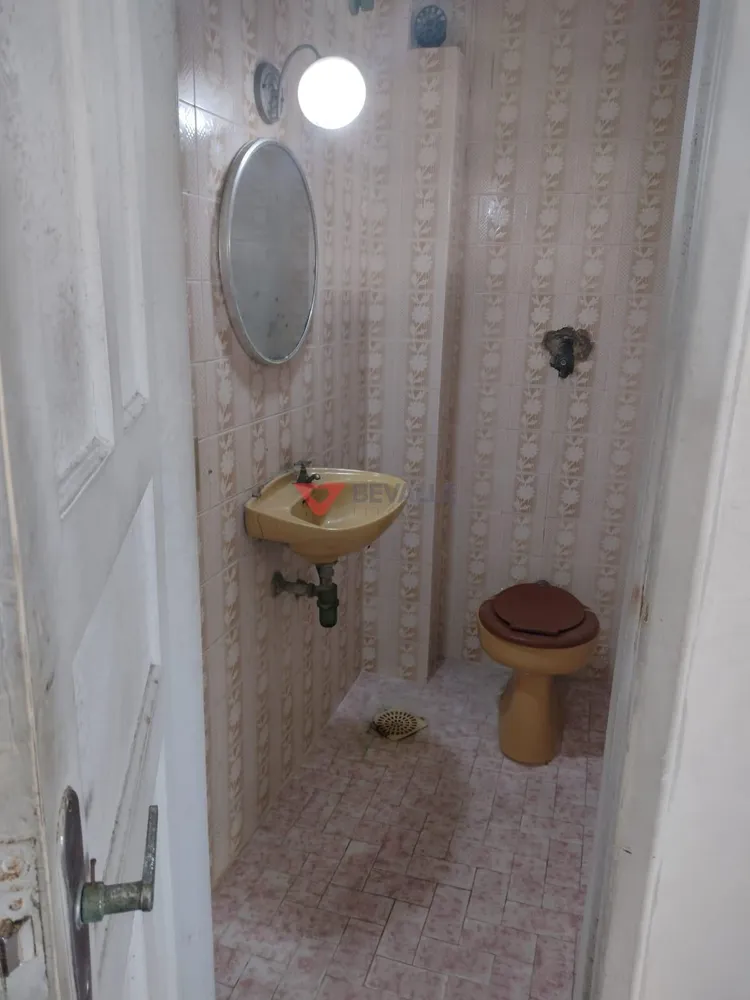 Casa, 6 quartos, 320 m² - Foto 12