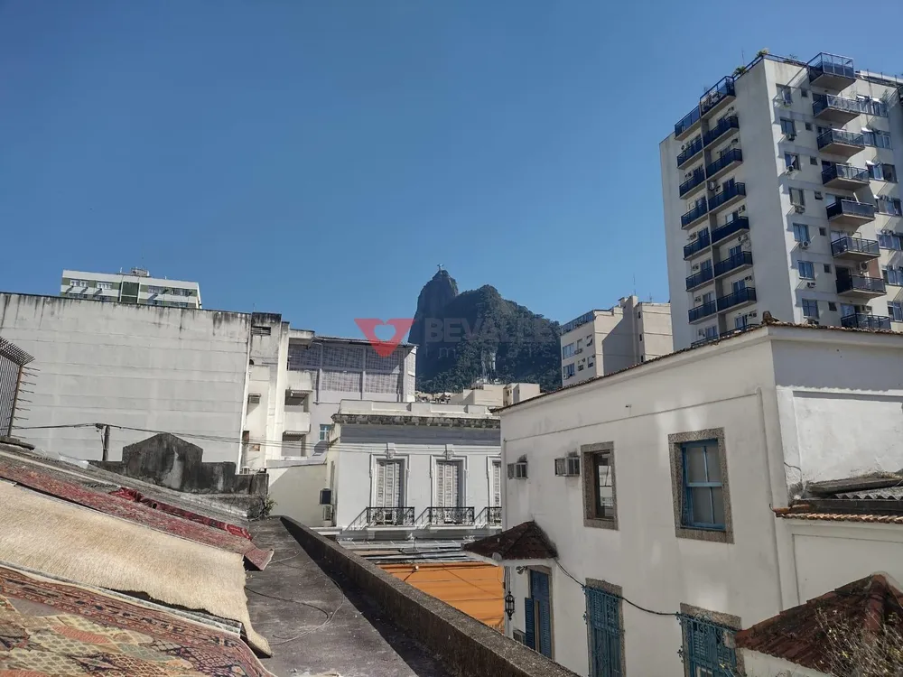 Casa, 6 quartos, 320 m² - Foto 14