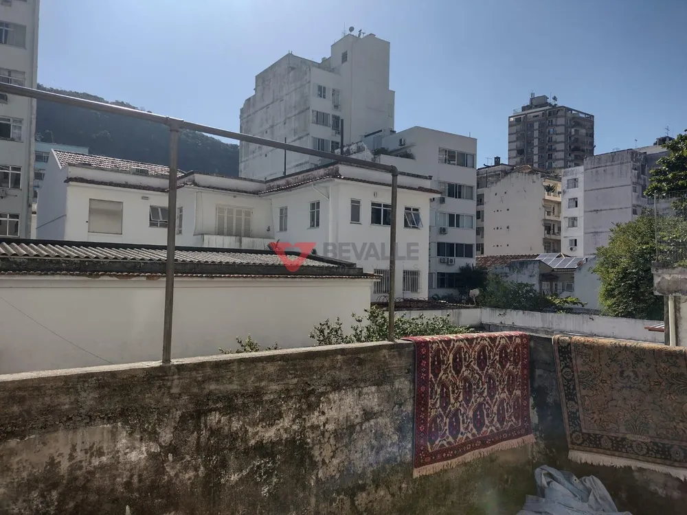 Casa, 6 quartos, 320 m² - Foto 13