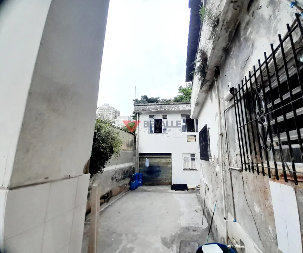 Casa, 6 quartos, 320 m² - Foto 15