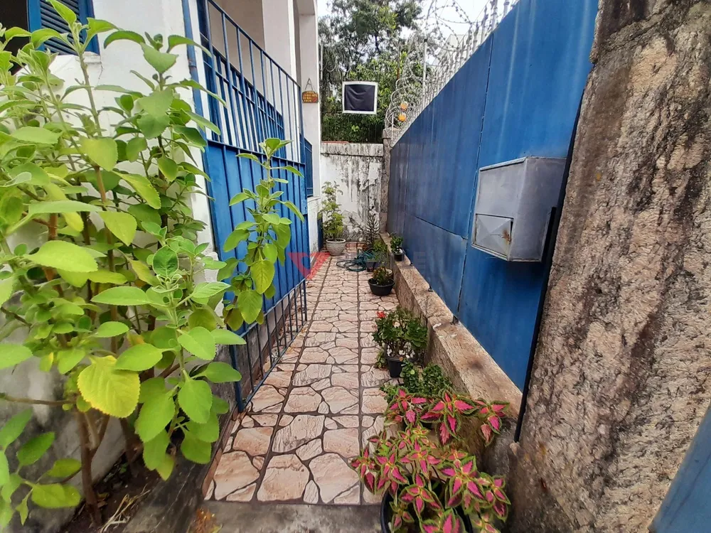 Casa, 6 quartos, 320 m² - Foto 23