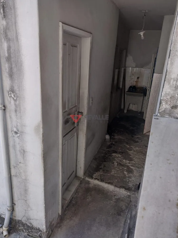Casa, 6 quartos, 320 m² - Foto 12