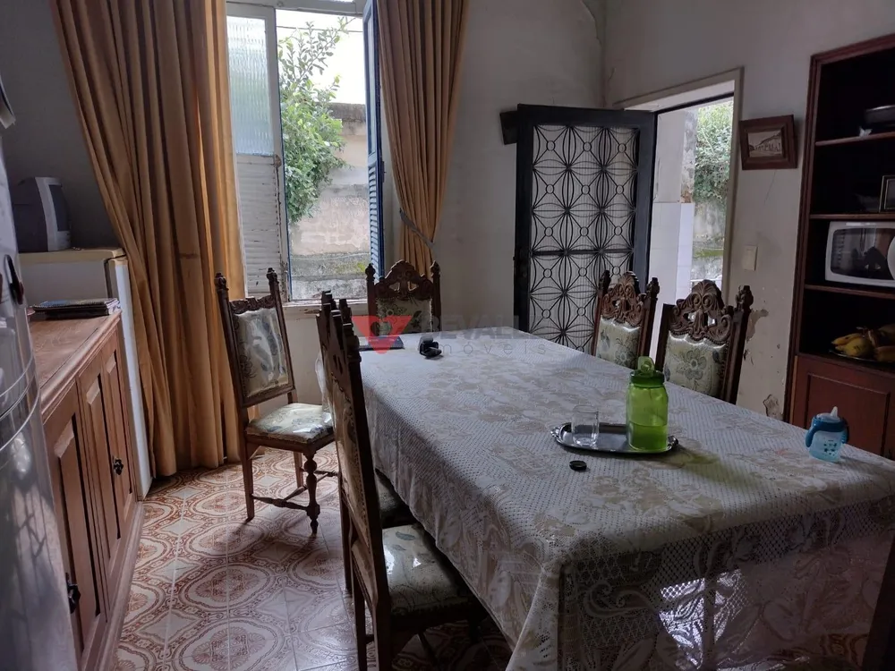Casa, 6 quartos, 320 m² - Foto 4