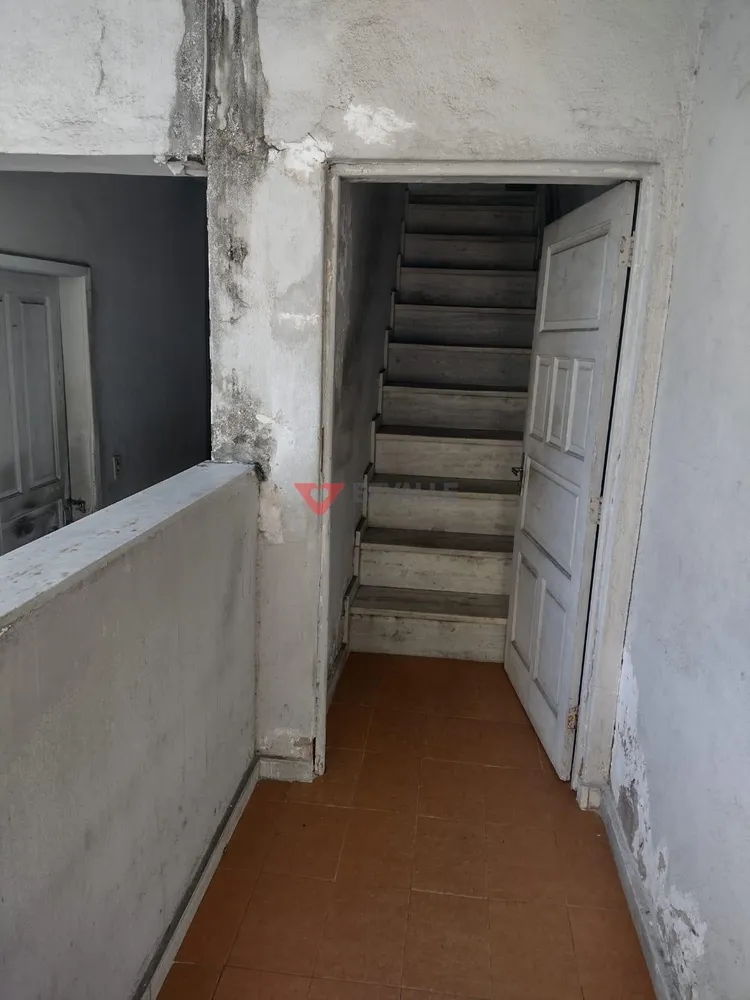 Casa, 6 quartos, 320 m² - Foto 10