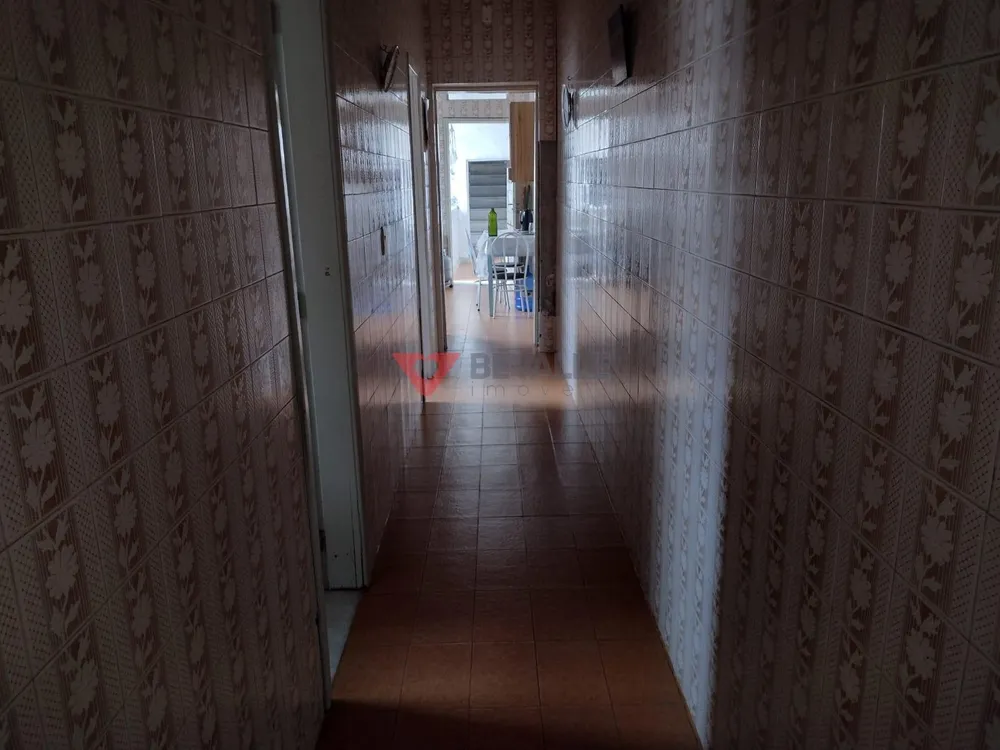 Casa, 6 quartos, 320 m² - Foto 9