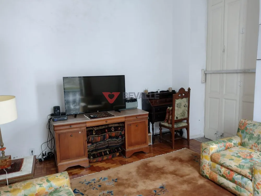 Casa, 6 quartos, 320 m² - Foto 3