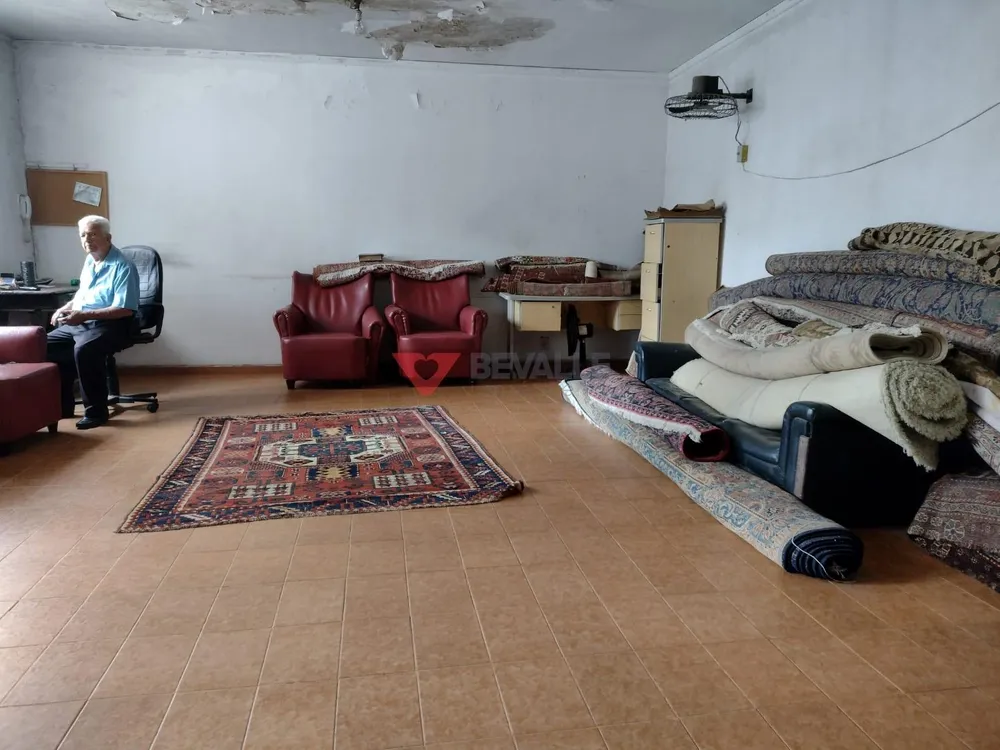 Casa, 6 quartos, 320 m² - Foto 3