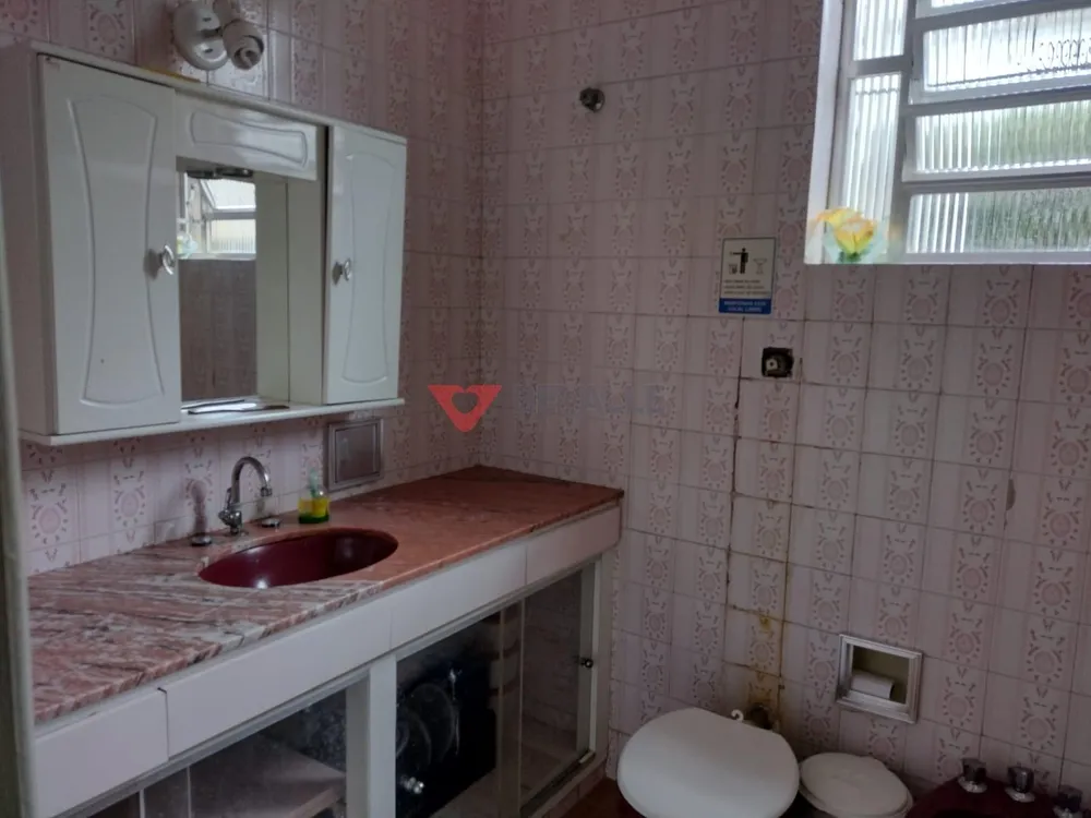 Casa, 6 quartos, 320 m² - Foto 7
