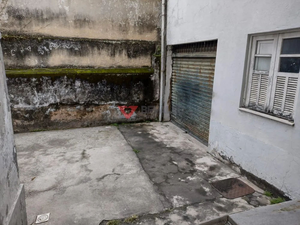 Casa, 6 quartos, 320 m² - Foto 18