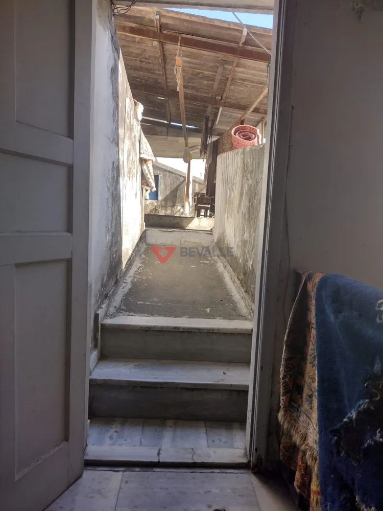 Casa, 6 quartos, 320 m² - Foto 11