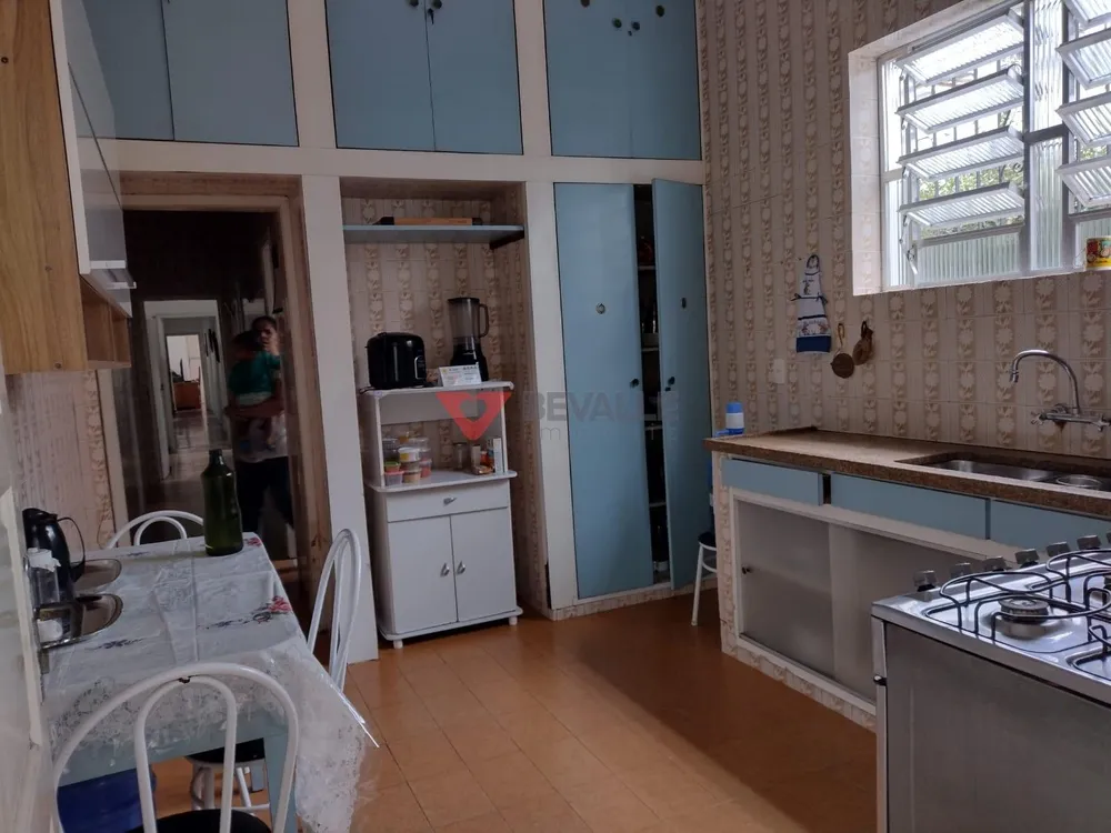 Casa, 6 quartos, 320 m² - Foto 5