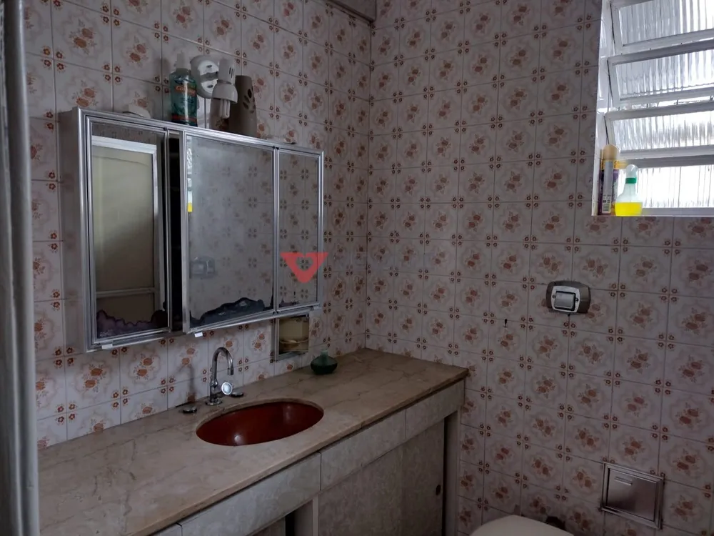Casa, 6 quartos, 320 m² - Foto 6