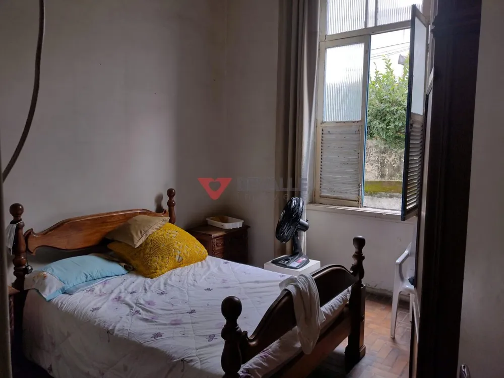 Casa, 6 quartos, 320 m² - Foto 8