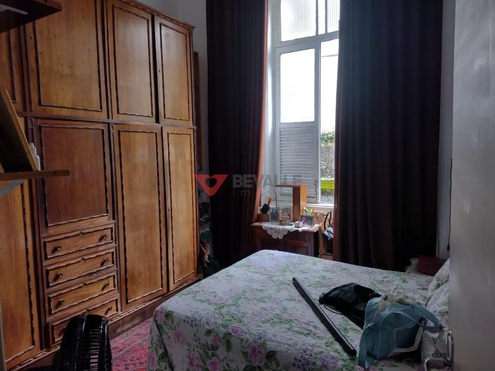 Casa, 6 quartos, 320 m² - Foto 7