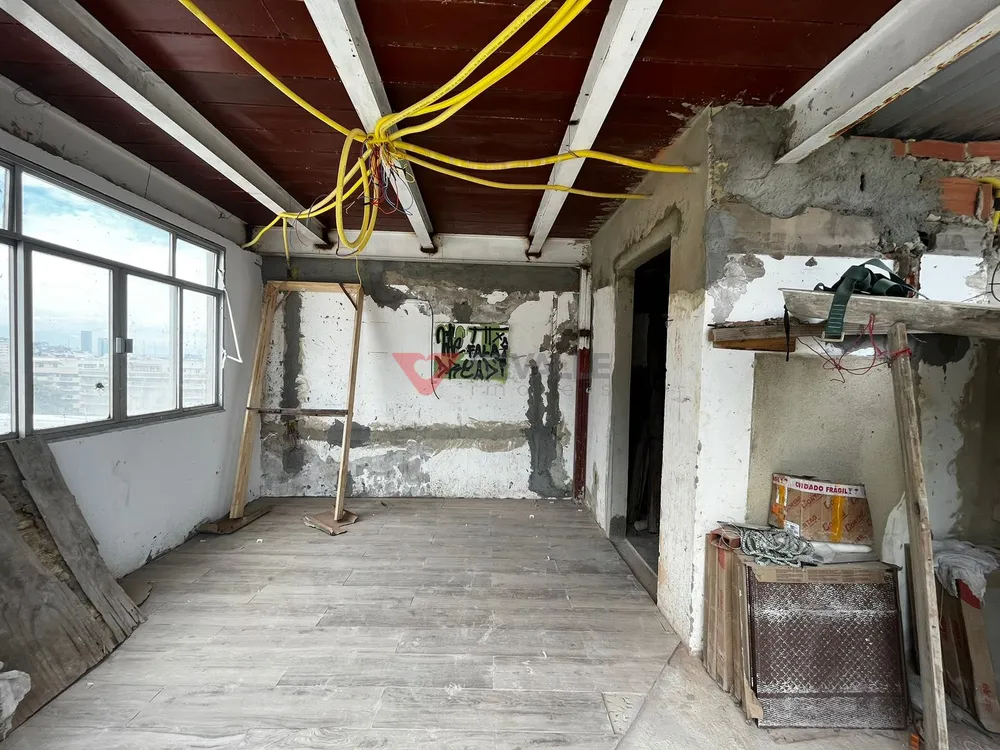 Cobertura, 3 quartos, 163 m² - Foto 23