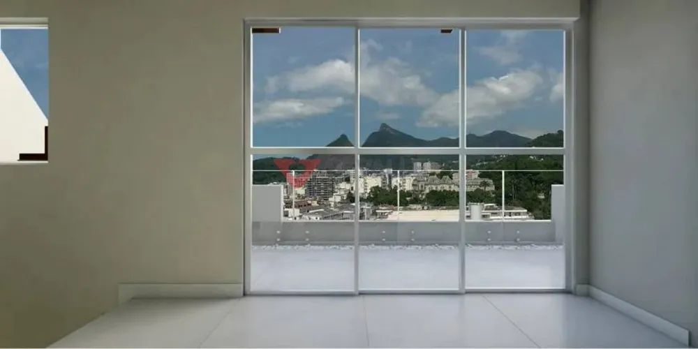 Cobertura, 3 quartos, 163 m² - Foto 31