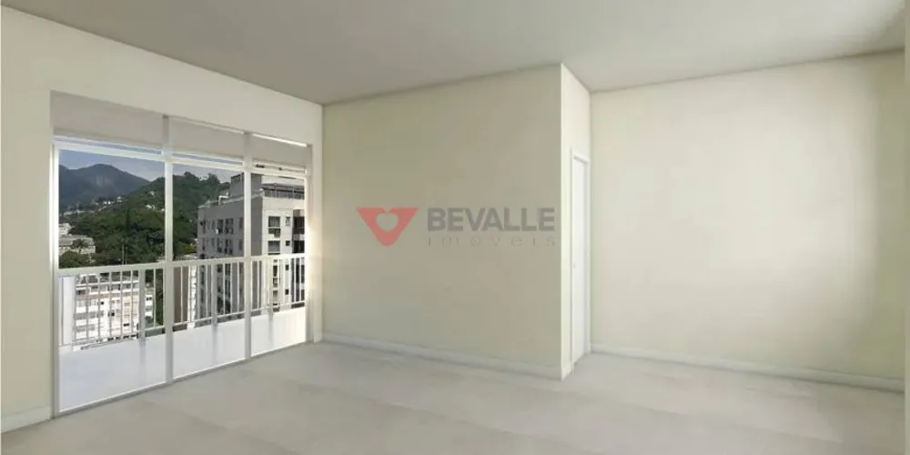 Cobertura, 3 quartos, 163 m² - Foto 9
