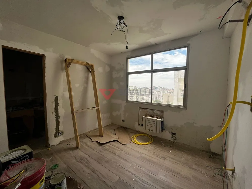 Cobertura, 3 quartos, 163 m² - Foto 20