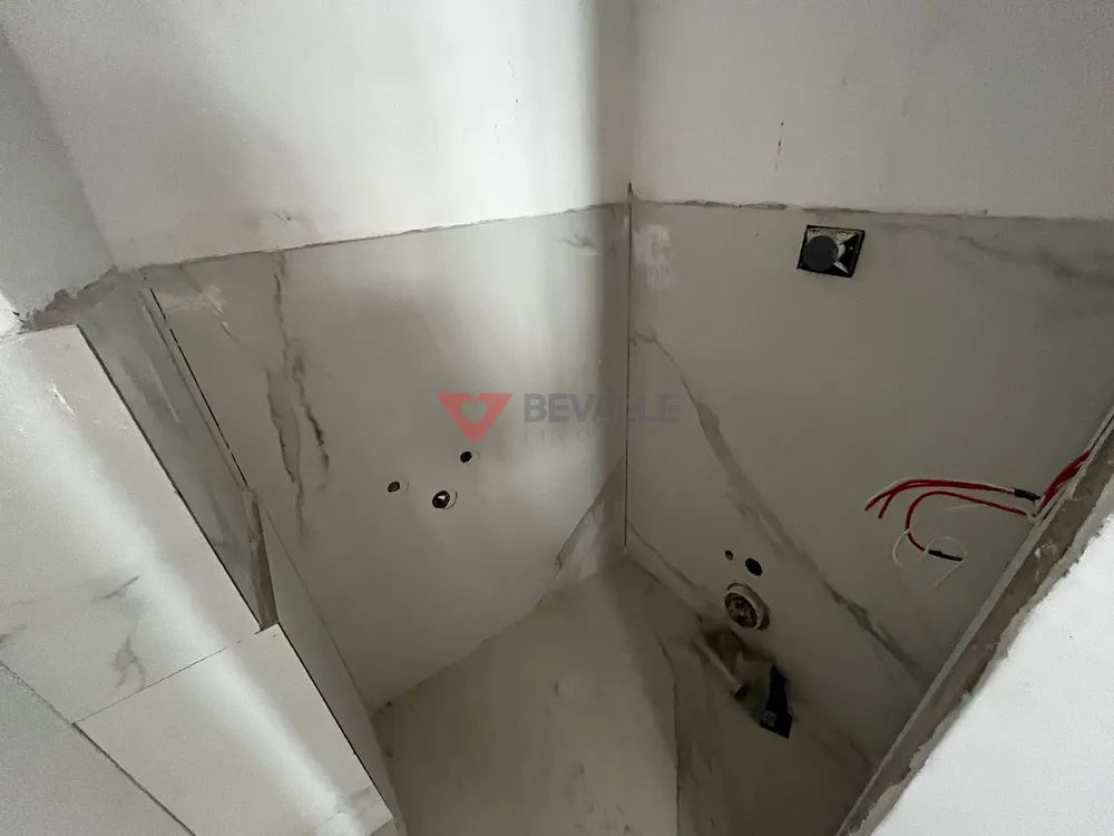 Cobertura, 3 quartos, 163 m² - Foto 19